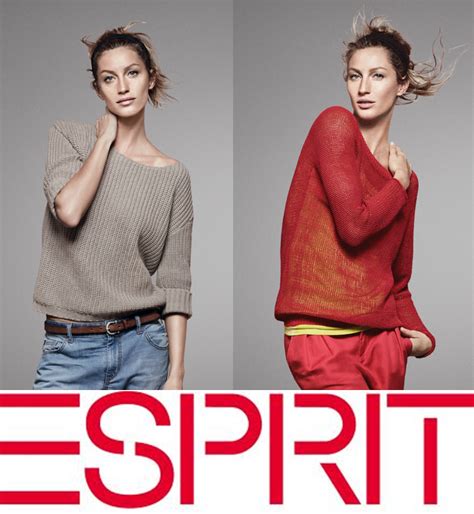 esprit clothing online